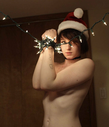 brunette pov onlyfans nice image