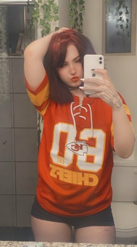 teen lingerie onlyfans hot porn photo