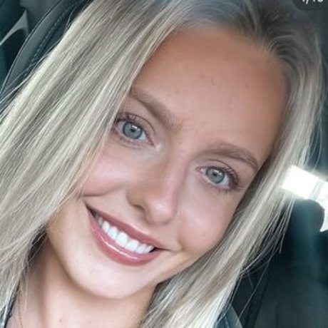 the__healthy blonde star pornographic photos