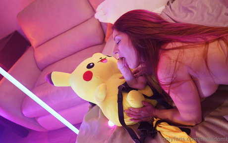 fitness coach onlyfans free sexy image