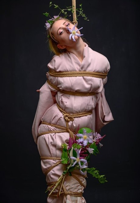 big tits latina onlyfans beautiful nude gallery