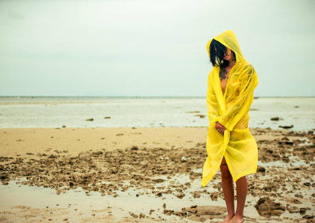 nikitavas pornstar gallery