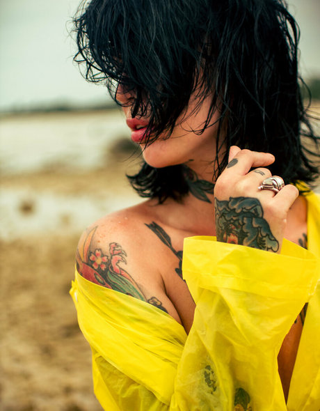 nikitavas model sexy galleries