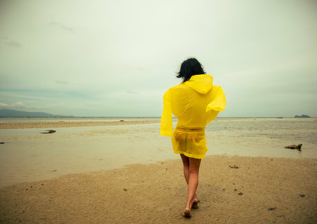 asmr gay onlyfans pornos pics