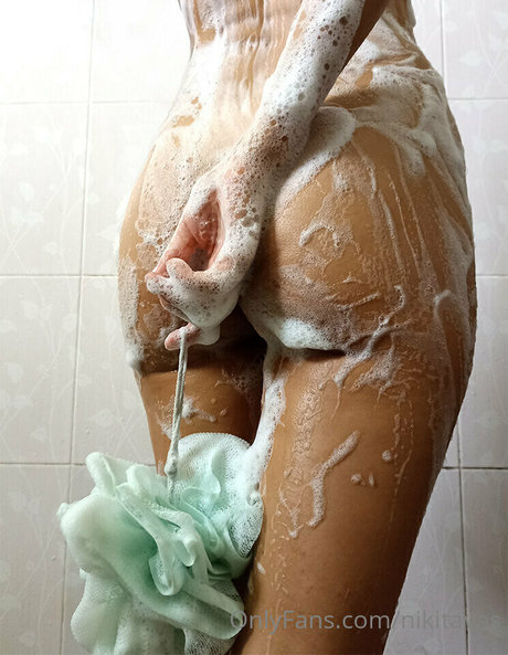 nikitavas pornstar nice picture