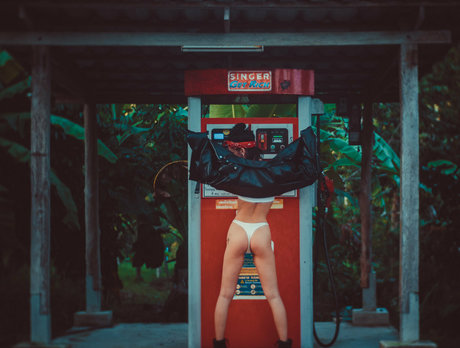 nikitavas best star pictures