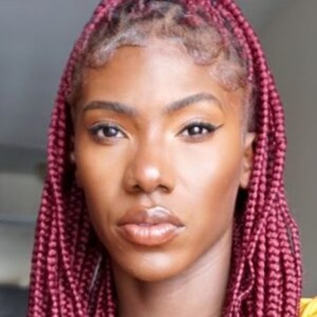 bdsm couple onlyfans pornographic images