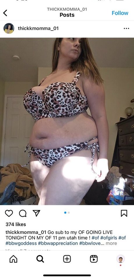 curvy shemale onlyfans free nude picture