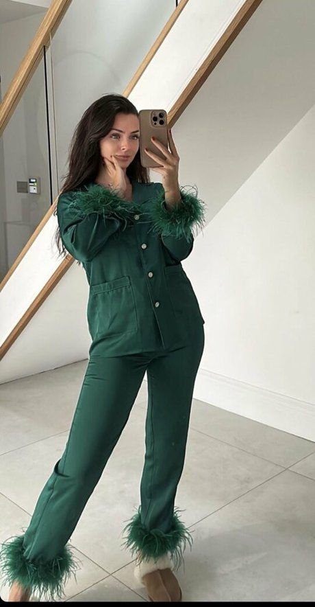 asian footjob onlyfans free nude pictures