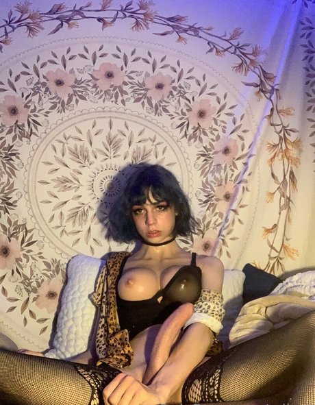 goth teen onlyfans sex photo