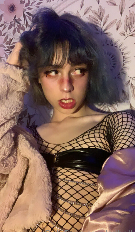 blowjob cum in mouth onlyfans free porn pic