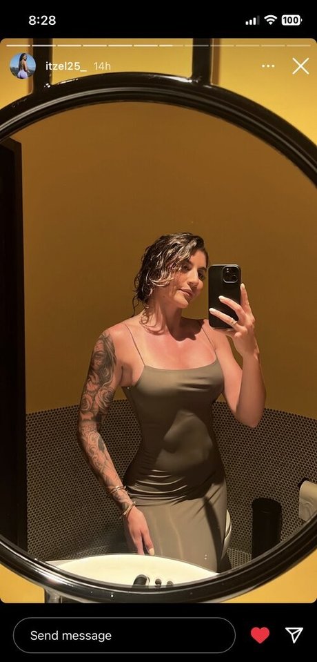 striptease onlyfans naked img