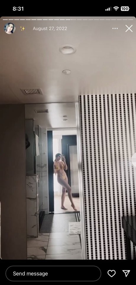 Itzel25_ top pornstar img