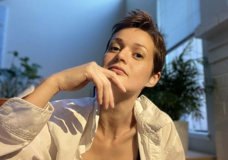 Masha nova pornstar sex image