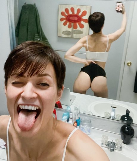 Masha nova pornstar nice pictures