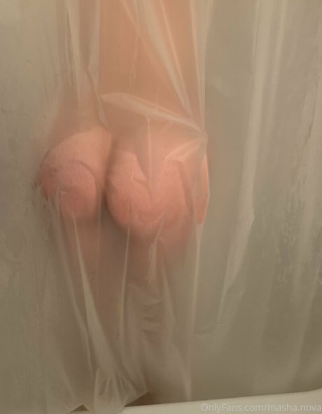 Masha nova hd model img