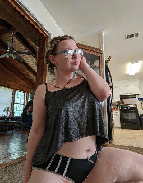 crossdresser onlyfans art nude photos