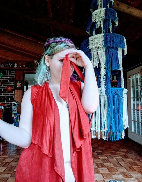 mature fake tits onlyfans hot sex gallery