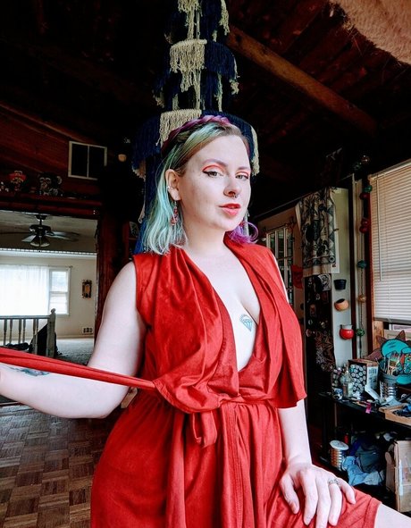 black twink onlyfans nice pictures