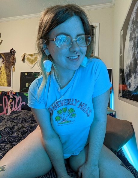 no ppv trans onlyfans free sexy image