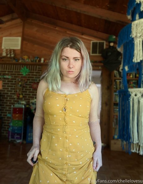 bikini model onlyfans free porn photos