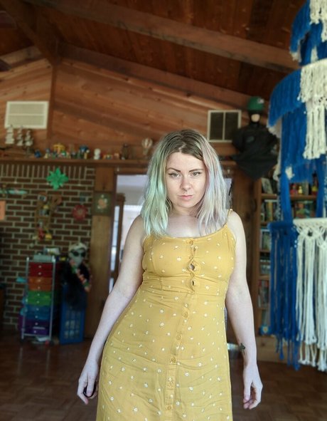 pornstars onlyfans free sexy photo