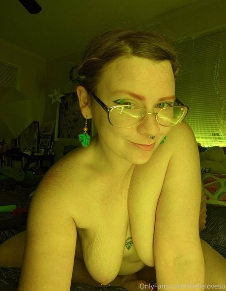 chellelovesu xxx star photo