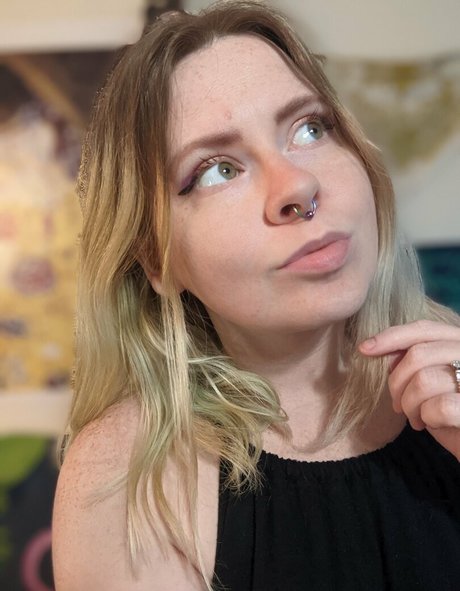 celebrity male onlyfans sexy nudes archive