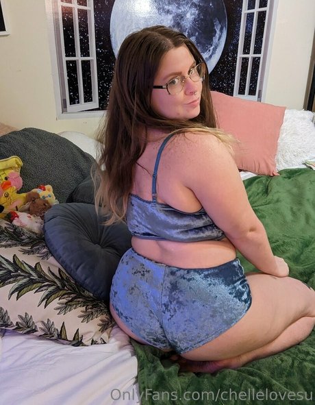 big cock onlyfans sexy xxx image