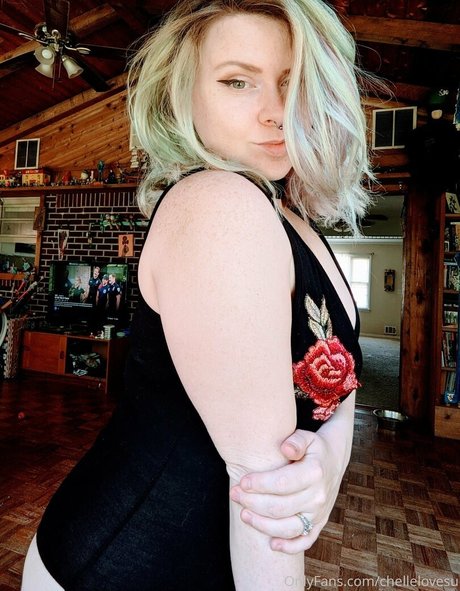 squirting pussy onlyfans free nude pics