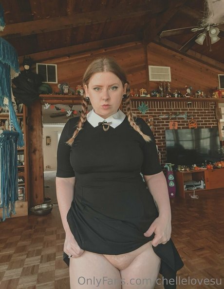 perky tits onlyfans porno image