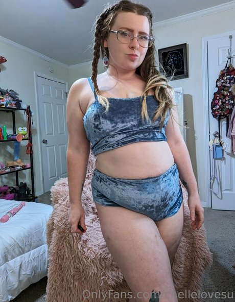 milf pussy onlyfans top img