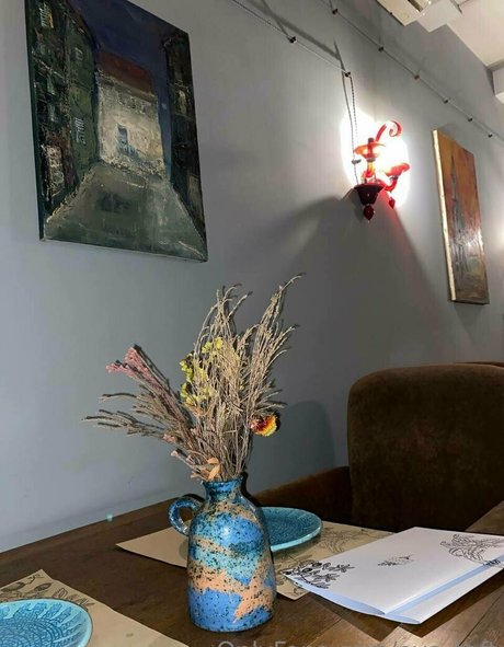 strip nude onlyfans free picture