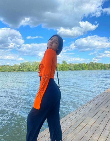 teen natural tits onlyfans top img