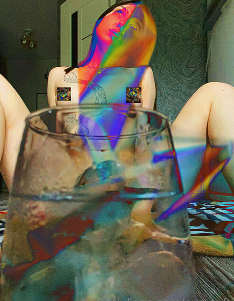 eva taft pornstar nude images