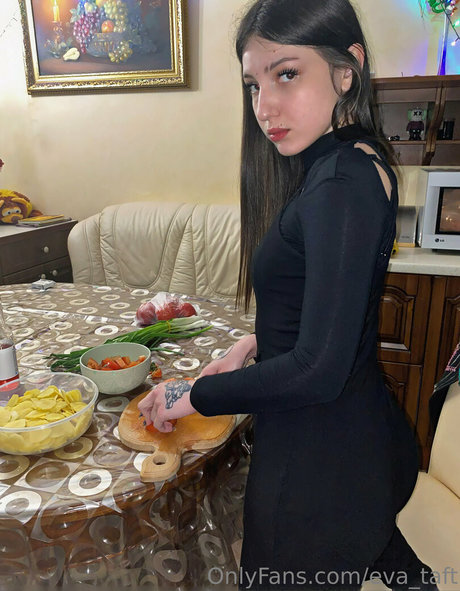 asian young onlyfans art nude photo