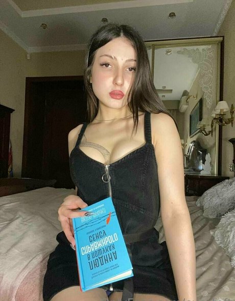 eva taft pornstar sex gallery