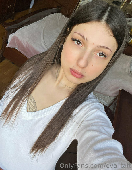 eva taft naked star pic