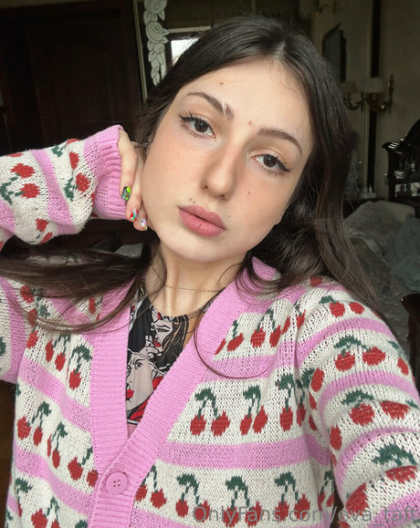 eva taft pornstar art images