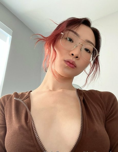 lips onlyfans beautiful naked photo