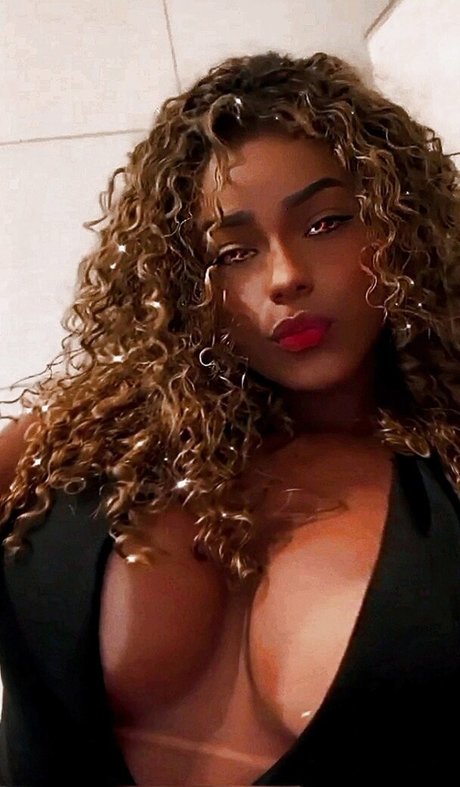 shemale masturbation onlyfans nude image