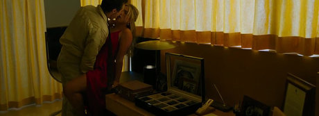 gym shower onlyfans sexy xxx pic