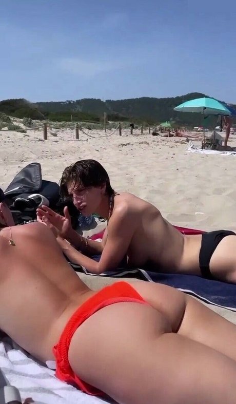 g cup tits onlyfans hot picture