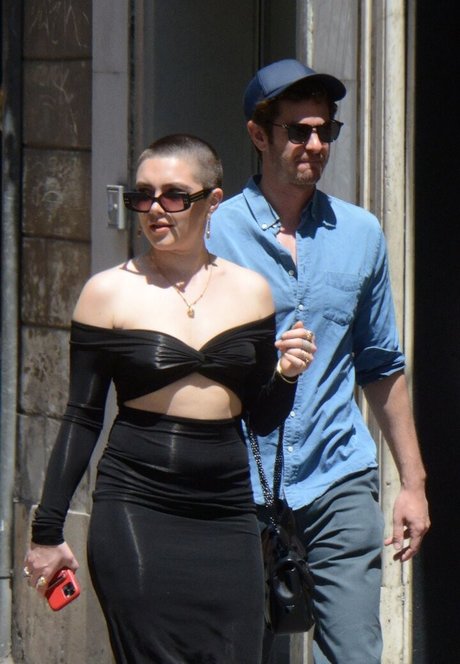 bbw solo onlyfans hot sexy images