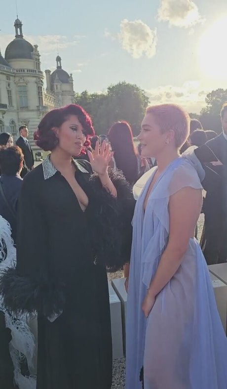 small onlyfans hot nude photos