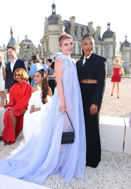 white pussy onlyfans hot sex image