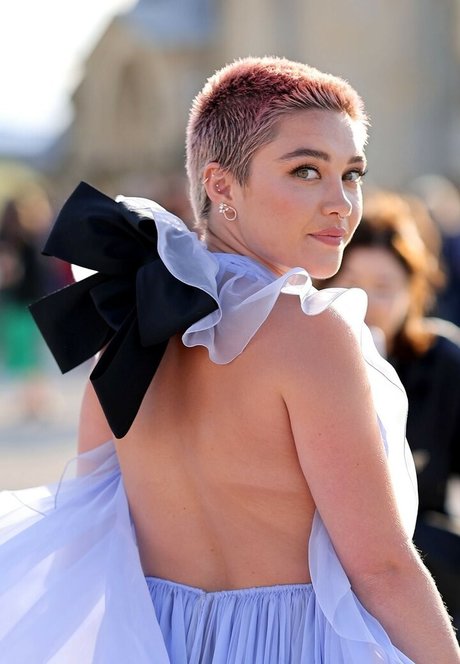 natural ass onlyfans top galleries