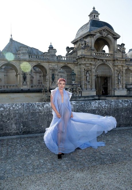 hard onlyfans hot xxx images