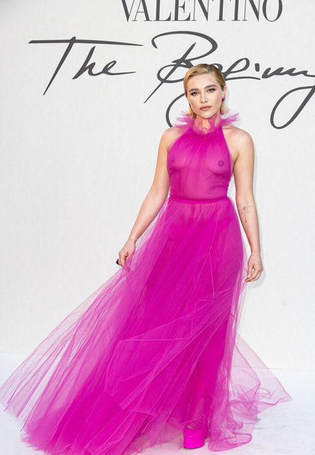 gay dildo onlyfans hot nude pic