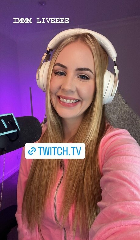 soccer mom onlyfans sex gallery